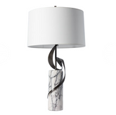 Rivulet Table Lamp